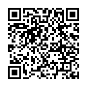 야영장 온라인예약 페이지 바로가기 주소(https://www.jangseong.go.kr/q/ezI0OTh8fHxkYXk9MTAmbW9udGg9MiZ5ZWFyPTE5MzR9&e=M&s=3), QRCODE