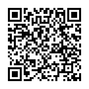 야영장 온라인예약 페이지 바로가기 주소(https://www.jangseong.go.kr/q/ezI0OTh8fHxkYXk9MTAmbW9udGg9MiZ5ZWFyPTE5MzV9&e=M&s=3), QRCODE