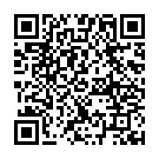 야영장 온라인예약 페이지 바로가기 주소(https://www.jangseong.go.kr/q/ezI0OTh8fHxkYXk9MTAmbW9udGg9MiZ5ZWFyPTE5MzZ9&e=M&s=3), QRCODE