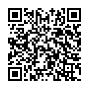 야영장 온라인예약 페이지 바로가기 주소(https://www.jangseong.go.kr/q/ezI0OTh8fHxkYXk9MTAmbW9udGg9MiZ5ZWFyPTE5Mzd9&e=M&s=3), QRCODE