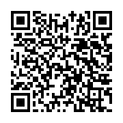 야영장 온라인예약 페이지 바로가기 주소(https://www.jangseong.go.kr/q/ezI0OTh8fHxkYXk9MTAmbW9udGg9MiZ5ZWFyPTE5Mzh9&e=M&s=3), QRCODE