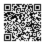야영장 온라인예약 페이지 바로가기 주소(https://www.jangseong.go.kr/q/ezI0OTh8fHxkYXk9MTAmbW9udGg9MiZ5ZWFyPTE5Mzl9&e=M&s=3), QRCODE