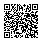 야영장 온라인예약 페이지 바로가기 주소(https://www.jangseong.go.kr/q/ezI0OTh8fHxkYXk9MTAmbW9udGg9MiZ5ZWFyPTE5NDB9&e=M&s=3), QRCODE