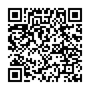 야영장 온라인예약 페이지 바로가기 주소(https://www.jangseong.go.kr/q/ezI0OTh8fHxkYXk9MTAmbW9udGg9MiZ5ZWFyPTE5NDF9&e=M&s=3), QRCODE