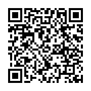 야영장 온라인예약 페이지 바로가기 주소(https://www.jangseong.go.kr/q/ezI0OTh8fHxkYXk9MTAmbW9udGg9MiZ5ZWFyPTE5NDJ9&e=M&s=3), QRCODE