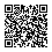 야영장 온라인예약 페이지 바로가기 주소(https://www.jangseong.go.kr/q/ezI0OTh8fHxkYXk9MTAmbW9udGg9MiZ5ZWFyPTE5NDN9&e=M&s=3), QRCODE