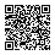 야영장 온라인예약 페이지 바로가기 주소(https://www.jangseong.go.kr/q/ezI0OTh8fHxkYXk9MTAmbW9udGg9MiZ5ZWFyPTE5NDR9&e=M&s=3), QRCODE