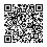 야영장 온라인예약 페이지 바로가기 주소(https://www.jangseong.go.kr/q/ezI0OTh8fHxkYXk9MTAmbW9udGg9MiZ5ZWFyPTE5NDV9&e=M&s=3), QRCODE