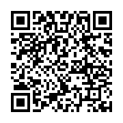 야영장 온라인예약 페이지 바로가기 주소(https://www.jangseong.go.kr/q/ezI0OTh8fHxkYXk9MTAmbW9udGg9MiZ5ZWFyPTE5NDZ9&e=M&s=3), QRCODE