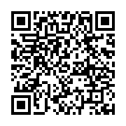 야영장 온라인예약 페이지 바로가기 주소(https://www.jangseong.go.kr/q/ezI0OTh8fHxkYXk9MTAmbW9udGg9MiZ5ZWFyPTE5NDh9&e=M&s=3), QRCODE