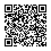 야영장 온라인예약 페이지 바로가기 주소(https://www.jangseong.go.kr/q/ezI0OTh8fHxkYXk9MTAmbW9udGg9MiZ5ZWFyPTE5NDl9&e=M&s=3), QRCODE