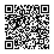 야영장 온라인예약 페이지 바로가기 주소(https://www.jangseong.go.kr/q/ezI0OTh8fHxkYXk9MTAmbW9udGg9MiZ5ZWFyPTE5NTF9&e=M&s=3), QRCODE