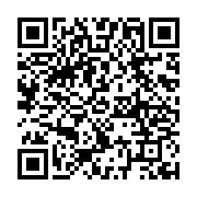 야영장 온라인예약 페이지 바로가기 주소(https://www.jangseong.go.kr/q/ezI0OTh8fHxkYXk9MTAmbW9udGg9MiZ5ZWFyPTE5NTJ9&e=M&s=3), QRCODE