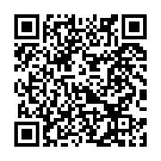 야영장 온라인예약 페이지 바로가기 주소(https://www.jangseong.go.kr/q/ezI0OTh8fHxkYXk9MTAmbW9udGg9MiZ5ZWFyPTE5NTN9&e=M&s=3), QRCODE