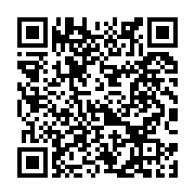 야영장 온라인예약 페이지 바로가기 주소(https://www.jangseong.go.kr/q/ezI0OTh8fHxkYXk9MTAmbW9udGg9MiZ5ZWFyPTE5NTR9&e=M&s=3), QRCODE