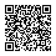 야영장 온라인예약 페이지 바로가기 주소(https://www.jangseong.go.kr/q/ezI0OTh8fHxkYXk9MTAmbW9udGg9MiZ5ZWFyPTE5NTV9&e=M&s=3), QRCODE