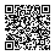 야영장 온라인예약 페이지 바로가기 주소(https://www.jangseong.go.kr/q/ezI0OTh8fHxkYXk9MTAmbW9udGg9MiZ5ZWFyPTE5NTZ9&e=M&s=3), QRCODE