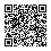 야영장 온라인예약 페이지 바로가기 주소(https://www.jangseong.go.kr/q/ezI0OTh8fHxkYXk9MTAmbW9udGg9MiZ5ZWFyPTE5NTd9&e=M&s=3), QRCODE
