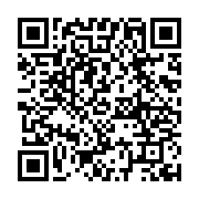 야영장 온라인예약 페이지 바로가기 주소(https://www.jangseong.go.kr/q/ezI0OTh8fHxkYXk9MTAmbW9udGg9MiZ5ZWFyPTE5NTh9&e=M&s=3), QRCODE