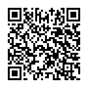 야영장 온라인예약 페이지 바로가기 주소(https://www.jangseong.go.kr/q/ezI0OTh8fHxkYXk9MTAmbW9udGg9MiZ5ZWFyPTE5NTl9&e=M&s=3), QRCODE