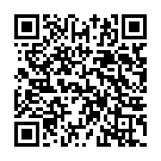 야영장 온라인예약 페이지 바로가기 주소(https://www.jangseong.go.kr/q/ezI0OTh8fHxkYXk9MTAmbW9udGg9MiZ5ZWFyPTE5NjB9&e=M&s=3), QRCODE