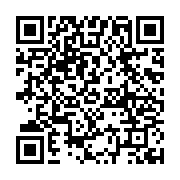 야영장 온라인예약 페이지 바로가기 주소(https://www.jangseong.go.kr/q/ezI0OTh8fHxkYXk9MTAmbW9udGg9MiZ5ZWFyPTE5NjF9&e=M&s=3), QRCODE