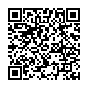 야영장 온라인예약 페이지 바로가기 주소(https://www.jangseong.go.kr/q/ezI0OTh8fHxkYXk9MTAmbW9udGg9MiZ5ZWFyPTE5NjJ9&e=M&s=3), QRCODE