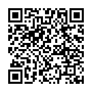 야영장 온라인예약 페이지 바로가기 주소(https://www.jangseong.go.kr/q/ezI0OTh8fHxkYXk9MTAmbW9udGg9MiZ5ZWFyPTE5NjR9&e=M&s=3), QRCODE