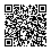 야영장 온라인예약 페이지 바로가기 주소(https://www.jangseong.go.kr/q/ezI0OTh8fHxkYXk9MTAmbW9udGg9MiZ5ZWFyPTE5NjV9&e=M&s=3), QRCODE