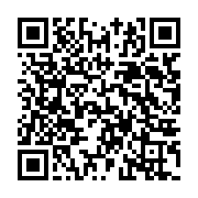 야영장 온라인예약 페이지 바로가기 주소(https://www.jangseong.go.kr/q/ezI0OTh8fHxkYXk9MTAmbW9udGg9MiZ5ZWFyPTE5NjZ9&e=M&s=3), QRCODE