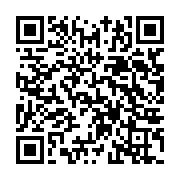 야영장 온라인예약 페이지 바로가기 주소(https://www.jangseong.go.kr/q/ezI0OTh8fHxkYXk9MTAmbW9udGg9MiZ5ZWFyPTE5Njd9&e=M&s=3), QRCODE