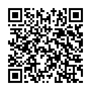 야영장 온라인예약 페이지 바로가기 주소(https://www.jangseong.go.kr/q/ezI0OTh8fHxkYXk9MTAmbW9udGg9MiZ5ZWFyPTE5Njh9&e=M&s=3), QRCODE