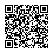 야영장 온라인예약 페이지 바로가기 주소(https://www.jangseong.go.kr/q/ezI0OTh8fHxkYXk9MTAmbW9udGg9MiZ5ZWFyPTE5Njl9&e=M&s=3), QRCODE