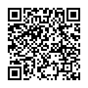 야영장 온라인예약 페이지 바로가기 주소(https://www.jangseong.go.kr/q/ezI0OTh8fHxkYXk9MTAmbW9udGg9MiZ5ZWFyPTE5NzB9&e=M&s=3), QRCODE