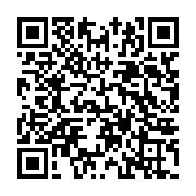 야영장 온라인예약 페이지 바로가기 주소(https://www.jangseong.go.kr/q/ezI0OTh8fHxkYXk9MTAmbW9udGg9MiZ5ZWFyPTE5NzF9&e=M&s=3), QRCODE