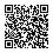 야영장 온라인예약 페이지 바로가기 주소(https://www.jangseong.go.kr/q/ezI0OTh8fHxkYXk9MTAmbW9udGg9MiZ5ZWFyPTE5NzJ9&e=M&s=3), QRCODE