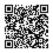 야영장 온라인예약 페이지 바로가기 주소(https://www.jangseong.go.kr/q/ezI0OTh8fHxkYXk9MTAmbW9udGg9MiZ5ZWFyPTE5NzR9&e=M&s=3), QRCODE