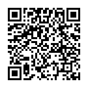 야영장 온라인예약 페이지 바로가기 주소(https://www.jangseong.go.kr/q/ezI0OTh8fHxkYXk9MTAmbW9udGg9MiZ5ZWFyPTE5NzV9&e=M&s=3), QRCODE