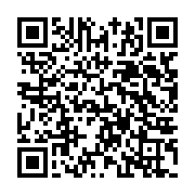 야영장 온라인예약 페이지 바로가기 주소(https://www.jangseong.go.kr/q/ezI0OTh8fHxkYXk9MTAmbW9udGg9MiZ5ZWFyPTE5NzZ9&e=M&s=3), QRCODE