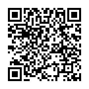 야영장 온라인예약 페이지 바로가기 주소(https://www.jangseong.go.kr/q/ezI0OTh8fHxkYXk9MTAmbW9udGg9MiZ5ZWFyPTE5Nzd9&e=M&s=3), QRCODE