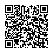 야영장 온라인예약 페이지 바로가기 주소(https://www.jangseong.go.kr/q/ezI0OTh8fHxkYXk9MTAmbW9udGg9MiZ5ZWFyPTE5Nzh9&e=M&s=3), QRCODE