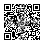 야영장 온라인예약 페이지 바로가기 주소(https://www.jangseong.go.kr/q/ezI0OTh8fHxkYXk9MTAmbW9udGg9MiZ5ZWFyPTE5ODB9&e=M&s=3), QRCODE