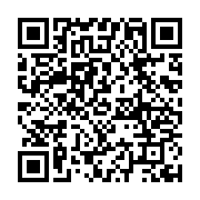 야영장 온라인예약 페이지 바로가기 주소(https://www.jangseong.go.kr/q/ezI0OTh8fHxkYXk9MTAmbW9udGg9MiZ5ZWFyPTE5ODF9&e=M&s=3), QRCODE