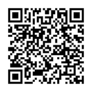 야영장 온라인예약 페이지 바로가기 주소(https://www.jangseong.go.kr/q/ezI0OTh8fHxkYXk9MTAmbW9udGg9MiZ5ZWFyPTE5ODJ9&e=M&s=3), QRCODE