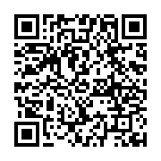 야영장 온라인예약 페이지 바로가기 주소(https://www.jangseong.go.kr/q/ezI0OTh8fHxkYXk9MTAmbW9udGg9MiZ5ZWFyPTE5ODN9&e=M&s=3), QRCODE
