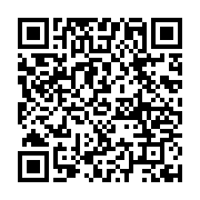 야영장 온라인예약 페이지 바로가기 주소(https://www.jangseong.go.kr/q/ezI0OTh8fHxkYXk9MTAmbW9udGg9MiZ5ZWFyPTE5ODR9&e=M&s=3), QRCODE