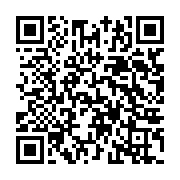야영장 온라인예약 페이지 바로가기 주소(https://www.jangseong.go.kr/q/ezI0OTh8fHxkYXk9MTAmbW9udGg9MiZ5ZWFyPTE5ODV9&e=M&s=3), QRCODE