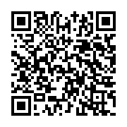 야영장 온라인예약 페이지 바로가기 주소(https://www.jangseong.go.kr/q/ezI0OTh8fHxkYXk9MTAmbW9udGg9MiZ5ZWFyPTE5ODZ9&e=M&s=3), QRCODE