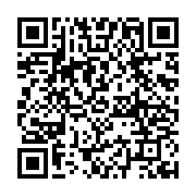 야영장 온라인예약 페이지 바로가기 주소(https://www.jangseong.go.kr/q/ezI0OTh8fHxkYXk9MTAmbW9udGg9MiZ5ZWFyPTE5ODd9&e=M&s=3), QRCODE