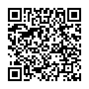 야영장 온라인예약 페이지 바로가기 주소(https://www.jangseong.go.kr/q/ezI0OTh8fHxkYXk9MTAmbW9udGg9MiZ5ZWFyPTE5ODh9&e=M&s=3), QRCODE